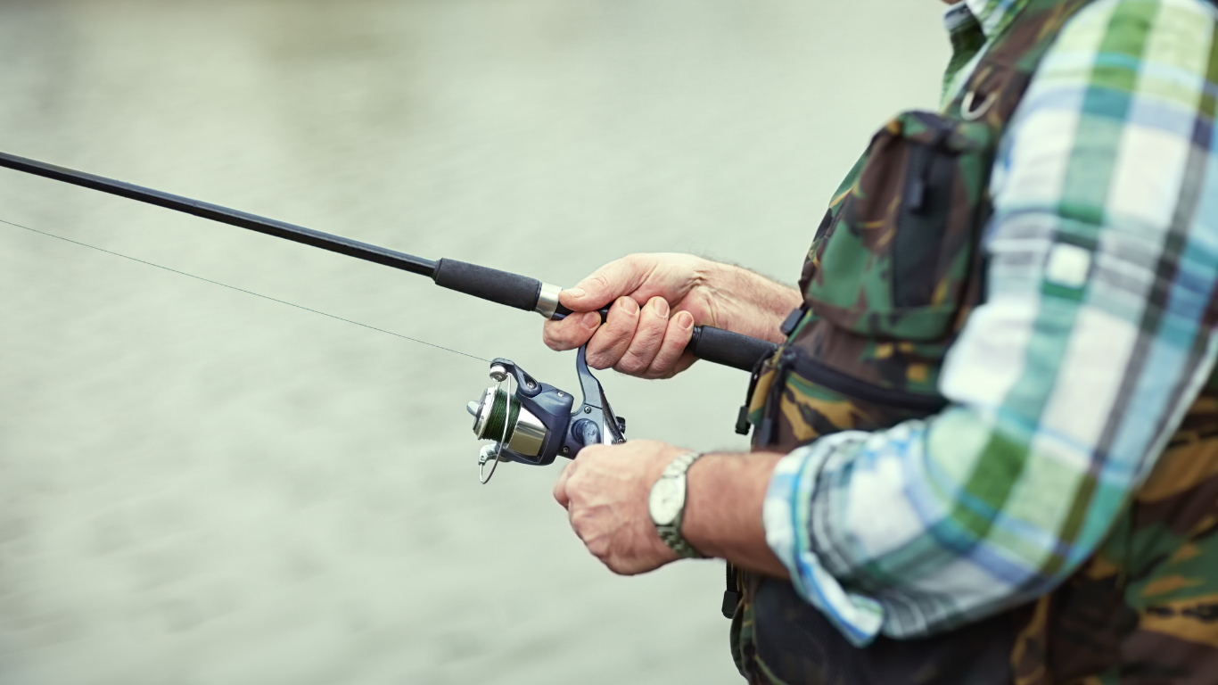 The Surprising Instance Where Cash Isn’t King